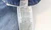 Jeans D-Vider 081AL