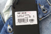 Jeans D-Vider 081AL