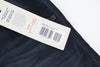 Jeans Krooley-Ne 0686F