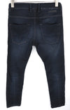 Jeans Krooley-Ne 0686F
