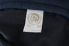 Jeans Krooley-Ne 0686F