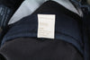 Jeans Krooley-Ne 0686F