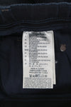 Jeans Krooley-Ne 0686F