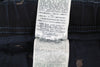 Jeans Krooley-Ne 0686F
