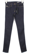 Jeans Skinzee 0813C