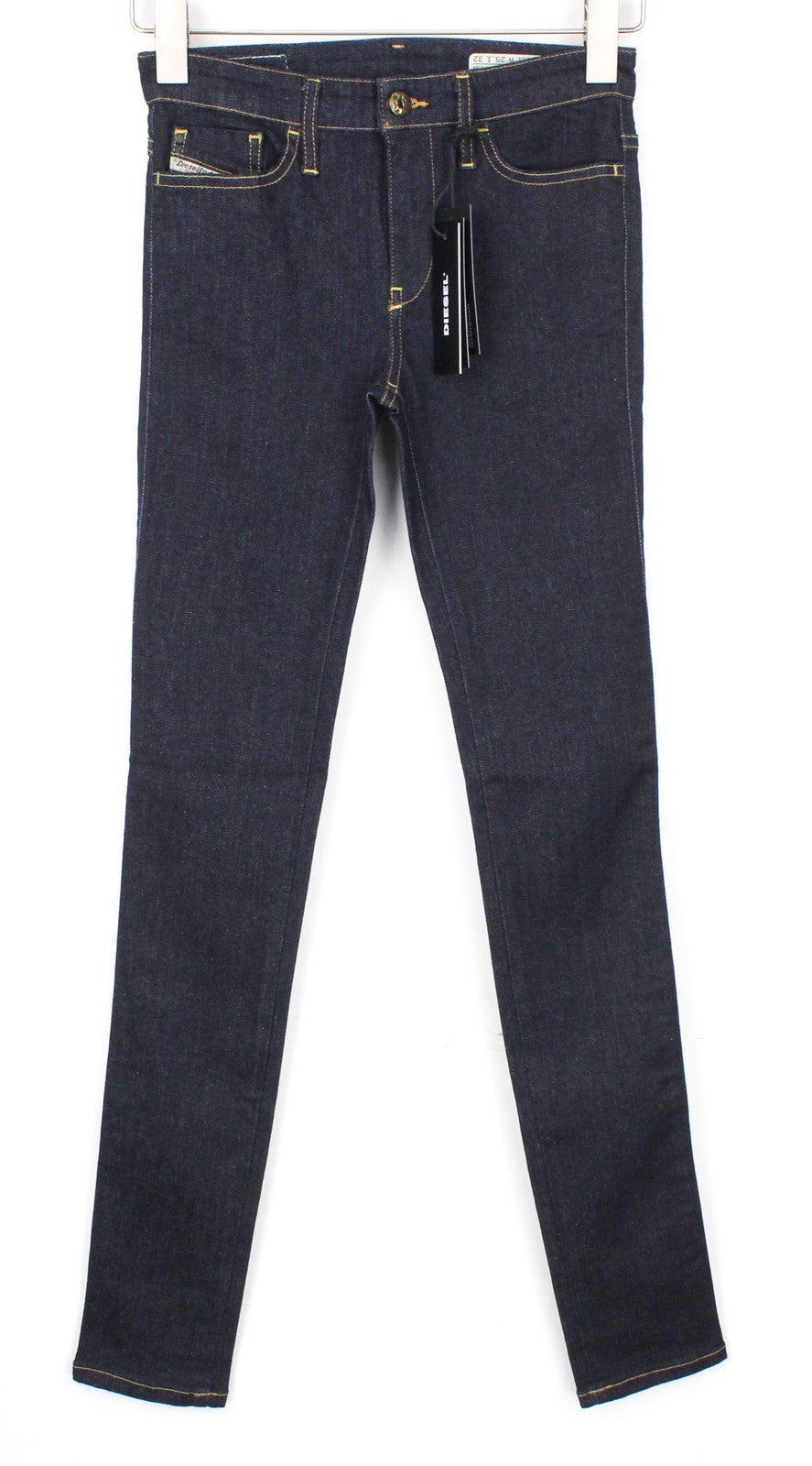 Jeans Skinzee 0813C