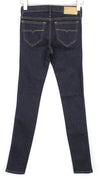 Jeans Skinzee 0813C