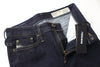 Jeans Skinzee 0813C