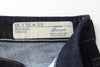 Jeans Skinzee 0813C