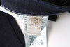 Jeans Skinzee 0813C