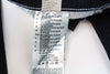 Jeans Skinzee 0813C