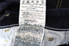 Jeans Skinzee 0813C