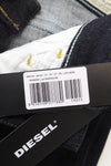 Jeans Skinzee 0813C