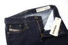 Jeans Skinzee 0813C