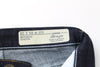 Jeans Skinzee 0813C
