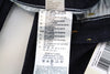 Jeans Skinzee 0813C