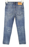 Jeans D-Rifty 0890Y