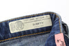 Jeans D-Rifty 0890Y
