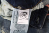 Jeans D-Rifty 0890Y