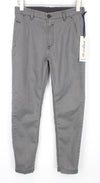 Trousers Slim-Chino-M-NE 0685E