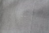 Trousers Slim-Chino-M-NE 0685E