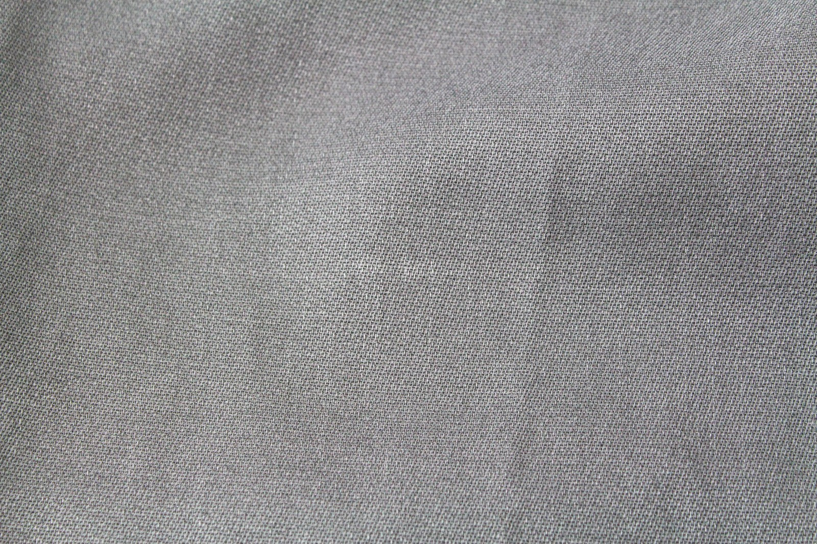 DIESEL Slim-Chino-M-NE 0685E Men Trousers W28 Jogg Sweat Grey Stretch Slim Fit