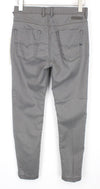 Trousers Slim-Chino-M-NE 0685E