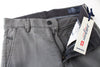 Trousers Slim-Chino-M-NE 0685E