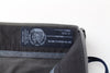 Trousers Slim-Chino-M-NE 0685E