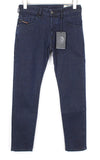 Jeans D-Bazer 084LC