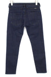 Jeans D-Bazer 084LC