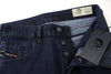 Jeans D-Bazer 084LC
