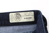 Jeans D-Bazer 084LC
