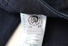 Jeans D-Bazer 084LC