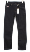 Jeans Waykee 0886Z