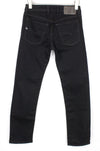 Jeans Waykee 0886Z