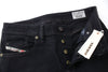 Jeans Waykee 0886Z