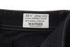 Jeans Waykee 0886Z