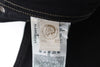 Jeans Waykee 0886Z