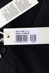 Jeans Waykee 0886Z