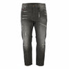 Jeans Mharky 083AB
