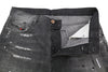 Jeans Mharky 083AB