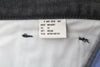 Jeans Mharky 083AB