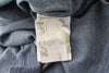 Blue Twill T-Shirt
