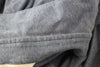 Blue Twill T-Shirt