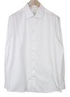 Shirt Traveller