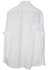 Shirt Traveller