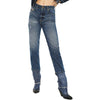 Jeans Aryel 080AH