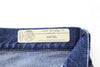 Jeans Aryel 080AH