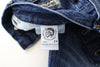 Jeans Aryel 080AH